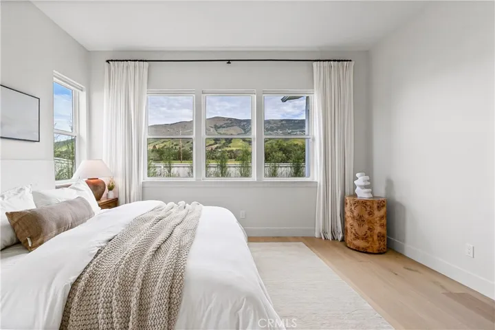 1454 Hansen Lane, San Luis Obispo, California 93401