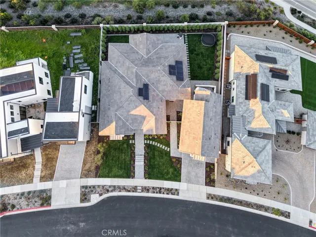 1454 Hansen Lane, San Luis Obispo, California 93401