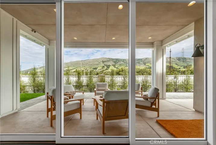 1454 Hansen Lane, San Luis Obispo, California 93401