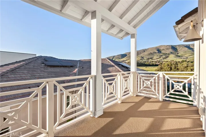1454 Hansen Lane, San Luis Obispo, California 93401