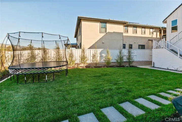 1454 Hansen Lane, San Luis Obispo, California 93401