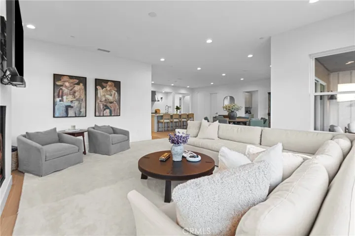 1454 Hansen Lane, San Luis Obispo, California 93401