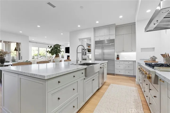 1454 Hansen Lane, San Luis Obispo, California 93401