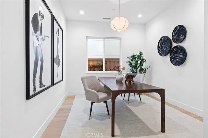 1454 Hansen Lane, San Luis Obispo, California 93401
