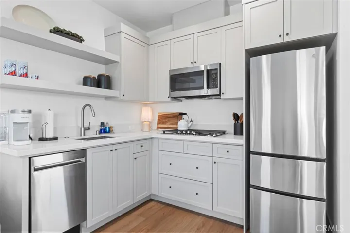 1454 Hansen Lane, San Luis Obispo, California 93401