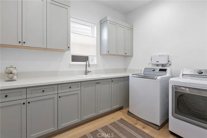 1454 Hansen Lane, San Luis Obispo, California 93401