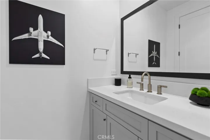 1454 Hansen Lane, San Luis Obispo, California 93401