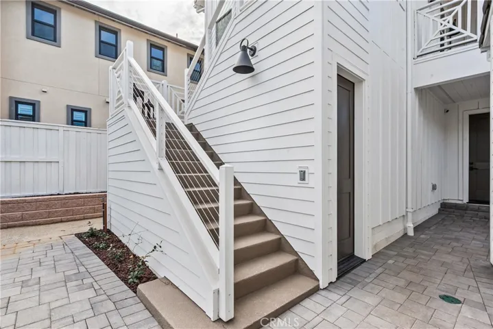 1454 Hansen Lane, San Luis Obispo, California 93401