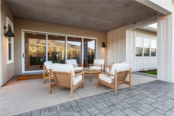 1454 Hansen Lane, San Luis Obispo, California 93401