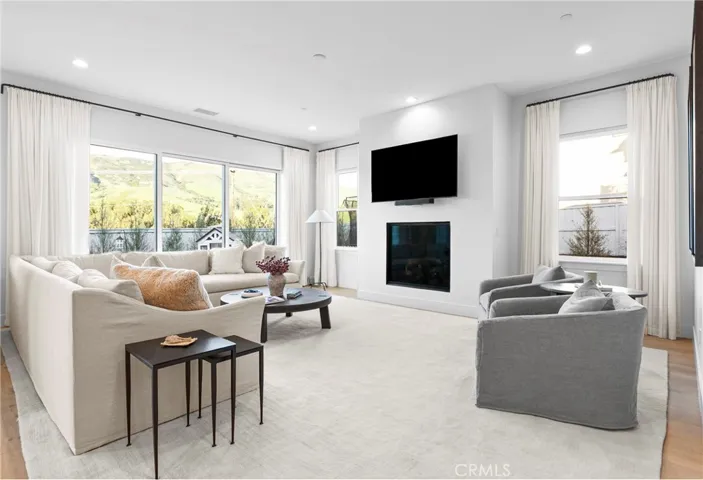 1454 Hansen Lane, San Luis Obispo, California 93401
