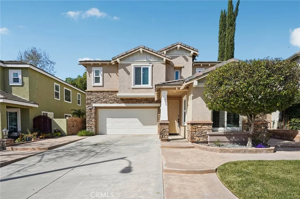 28643 Silverking, Saugus, California 91390 home-pic-1