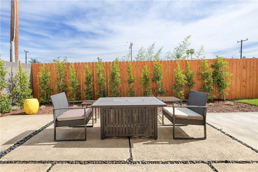 18408 Coltman, Carson, California 90746 home-pic-22