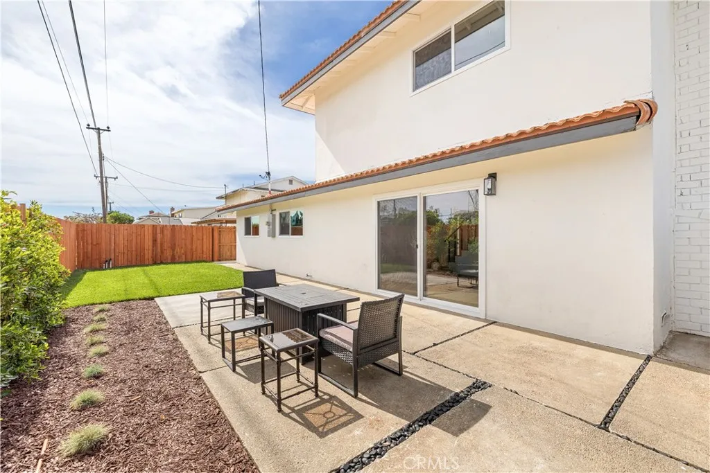 18408 Coltman, Carson, California 90746 home-pic-23