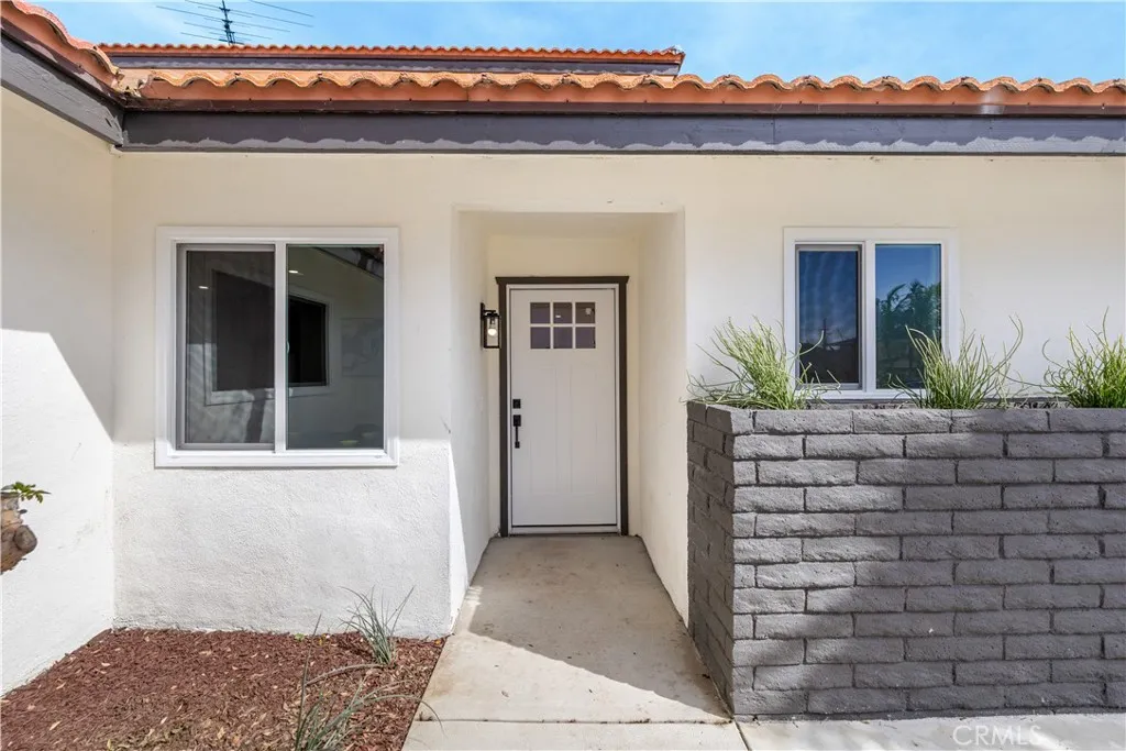 18408 Coltman, Carson, California 90746 home-pic-26
