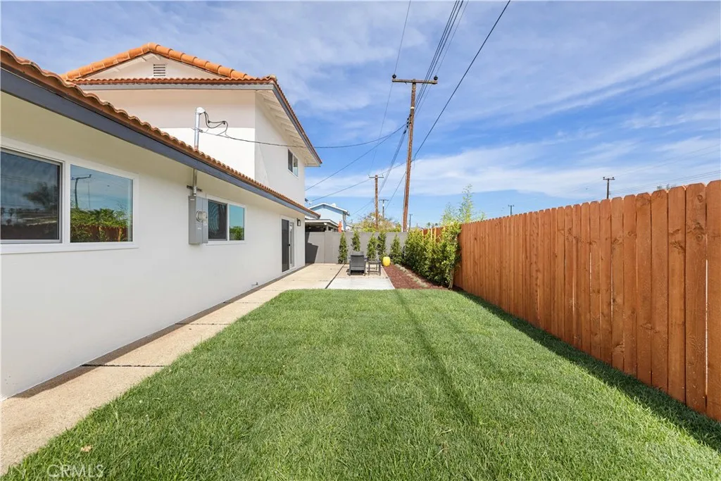 18408 Coltman, Carson, California 90746 home-pic-24
