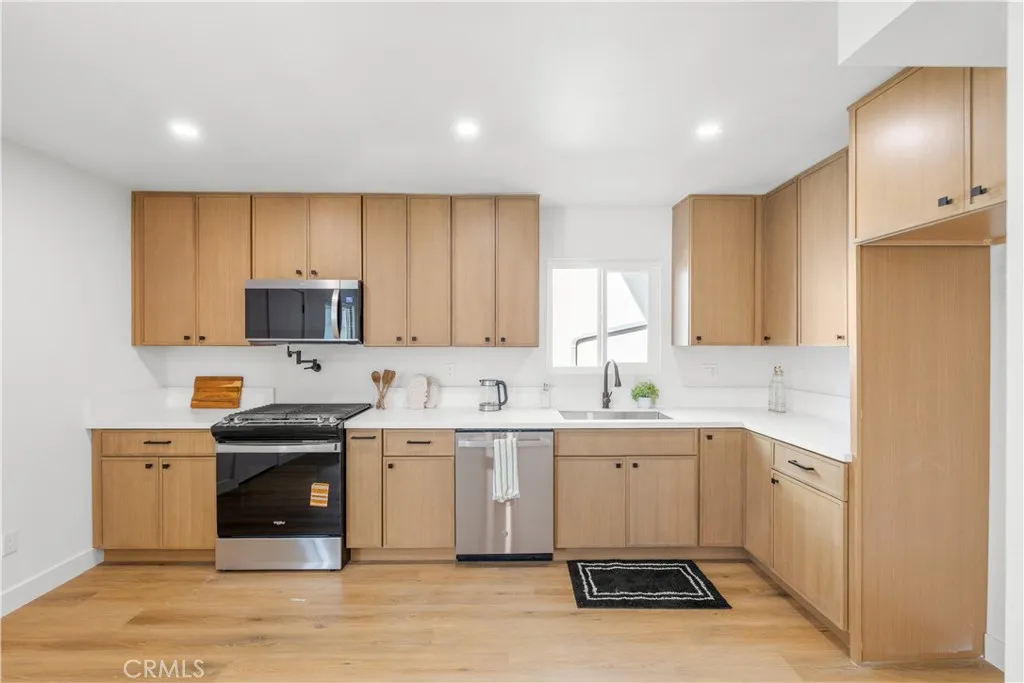 18408 Coltman, Carson, California 90746 home-pic-3