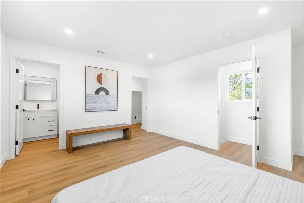 18408 Coltman, Carson, California 90746 home-pic-19
