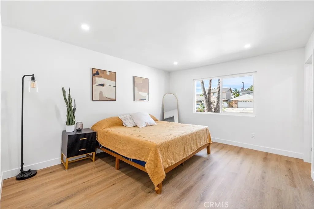 18408 Coltman, Carson, California 90746 home-pic-4