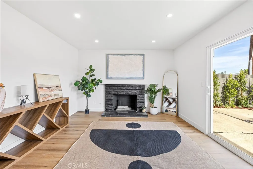 18408 Coltman, Carson, California 90746 home-pic-7