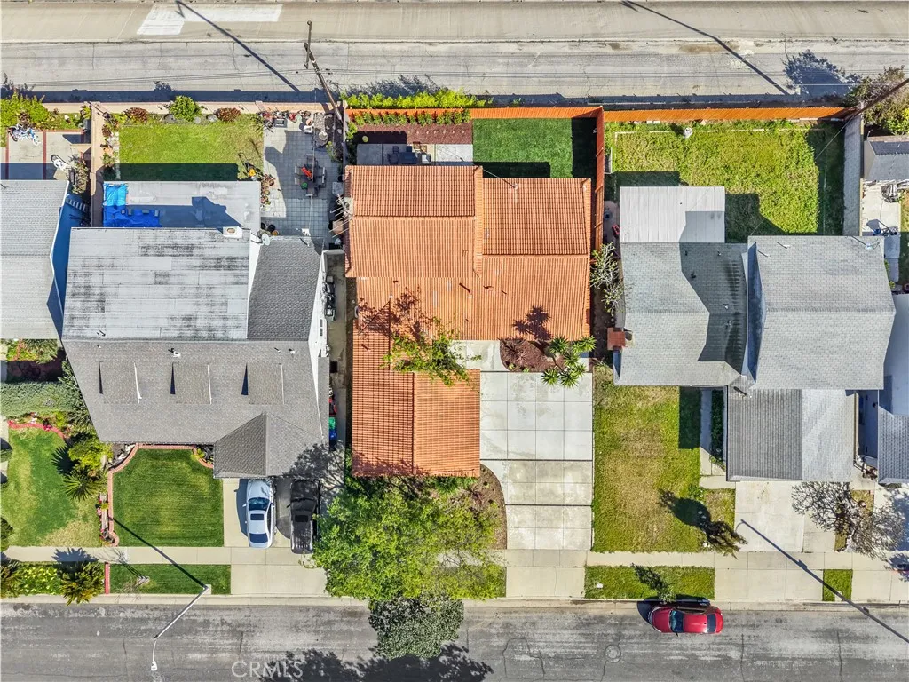 18408 Coltman, Carson, California 90746 home-pic-25