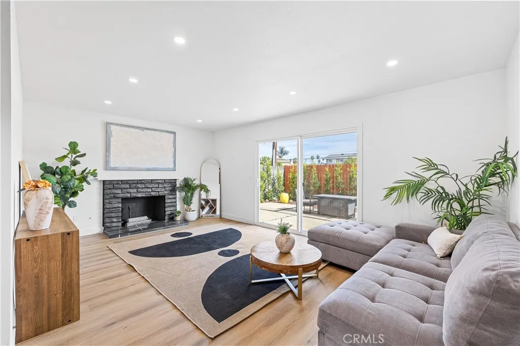 18408 Coltman, Carson, California 90746 home-pic-2