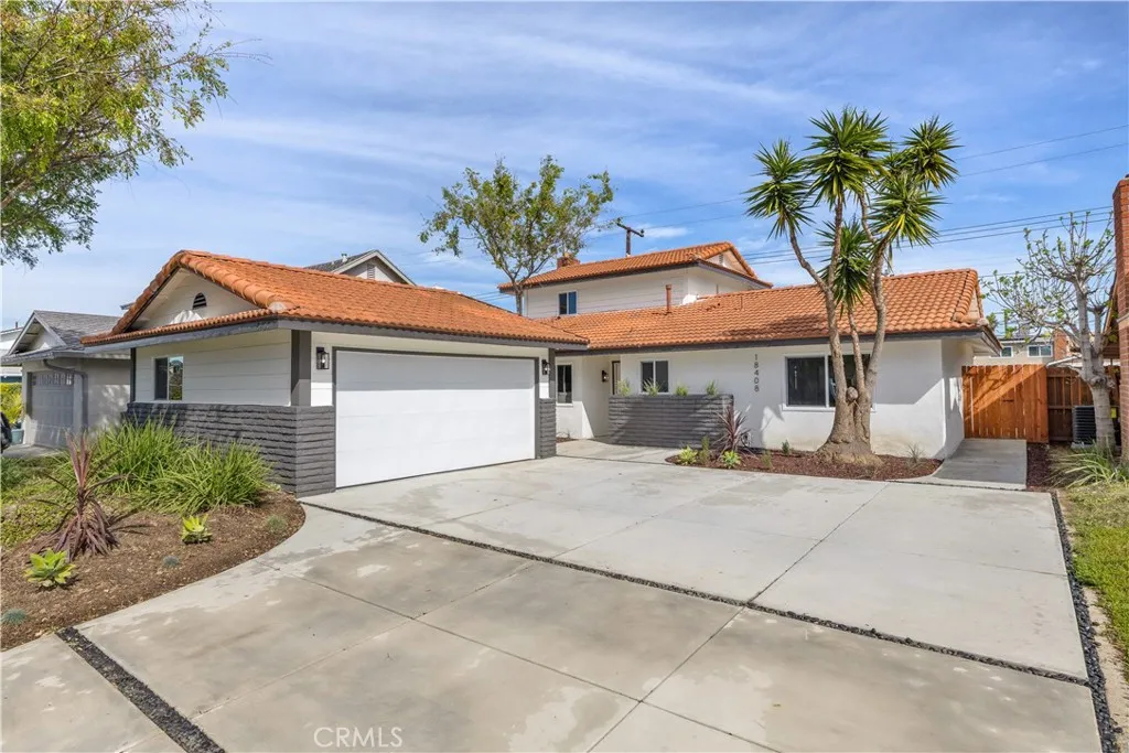 18408 Coltman, Carson, California 90746 home-pic-1