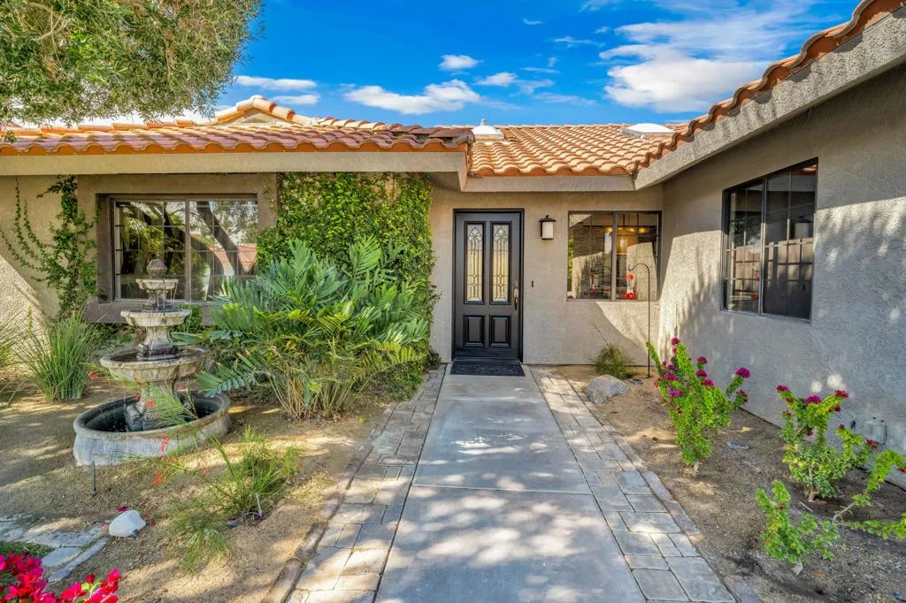 30059 Amy Circle, Cathedral City, California 92234 home-pic-7