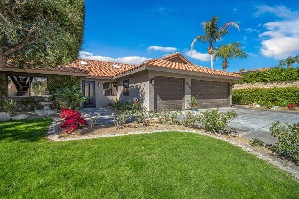 30059 Amy Circle, Cathedral City, California 92234 home-pic-1