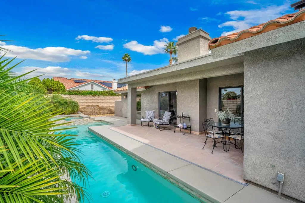 30059 Amy Circle, Cathedral City, California 92234 home-pic-36