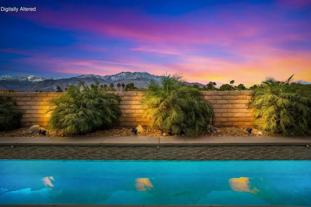 30059 Amy Circle, Cathedral City, California 92234 home-pic-44