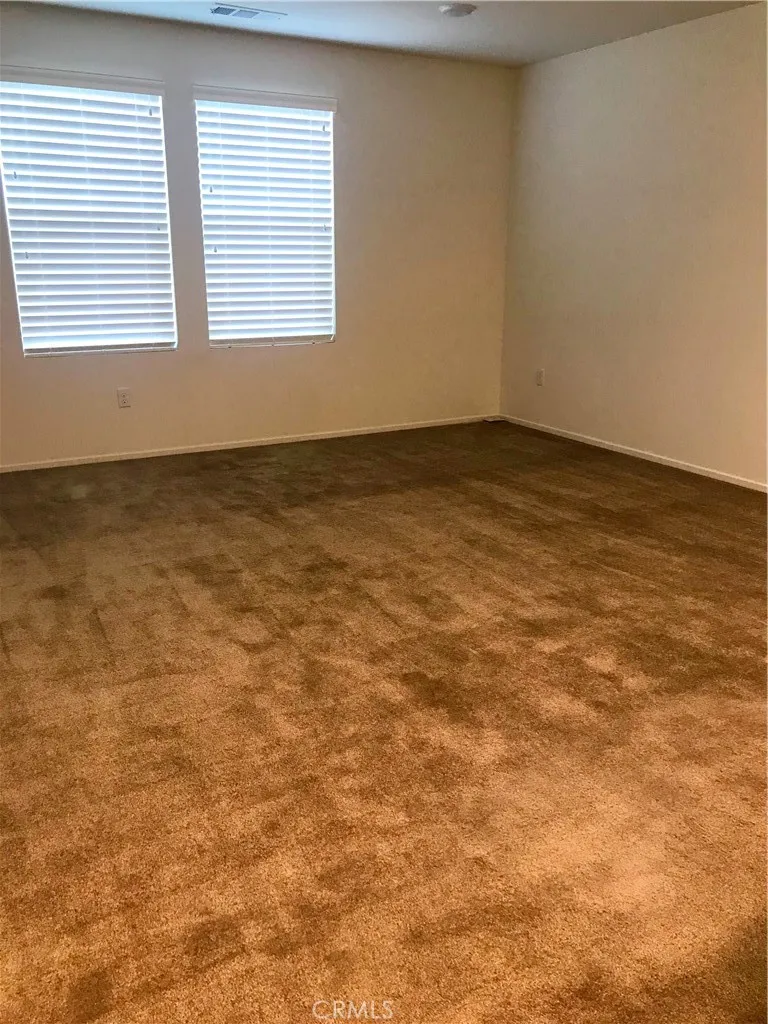 16031 Cordova, Victorville, California 92394 home-pic-26