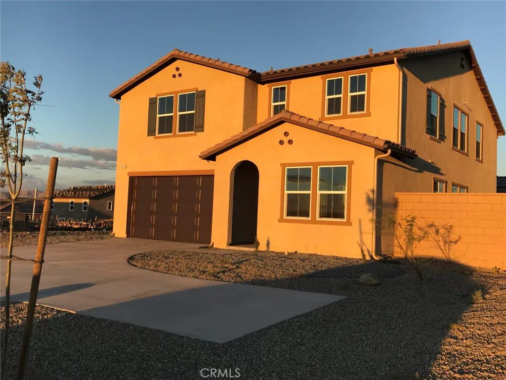 16031 Cordova, Victorville, California 92394 home-pic-3