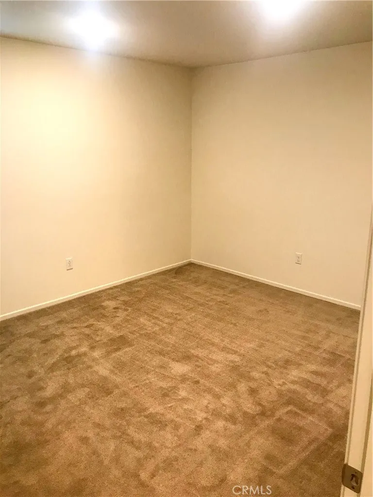 16031 Cordova, Victorville, California 92394 home-pic-20