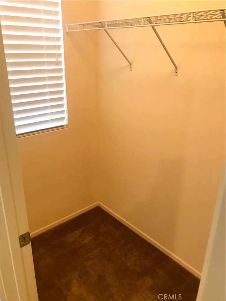 16031 Cordova, Victorville, California 92394 home-pic-32