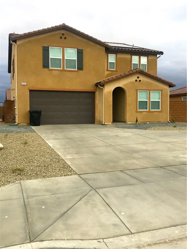16031 Cordova, Victorville, California 92394 home-pic-1