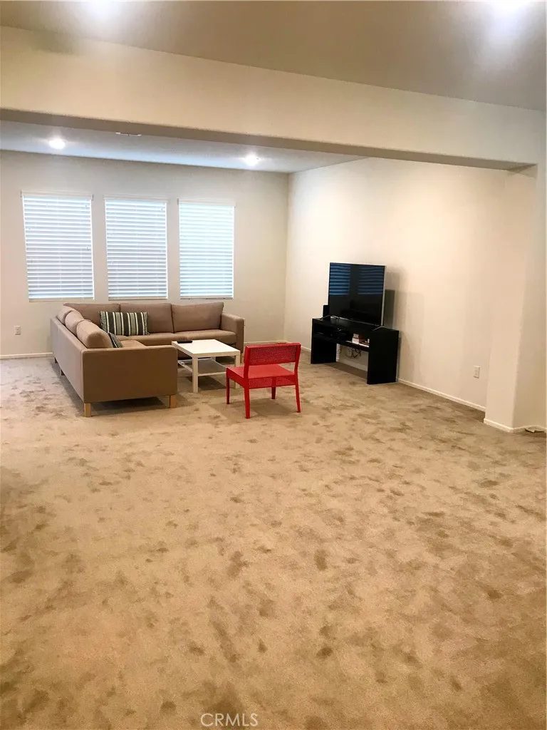 16031 Cordova, Victorville, California 92394 home-pic-8