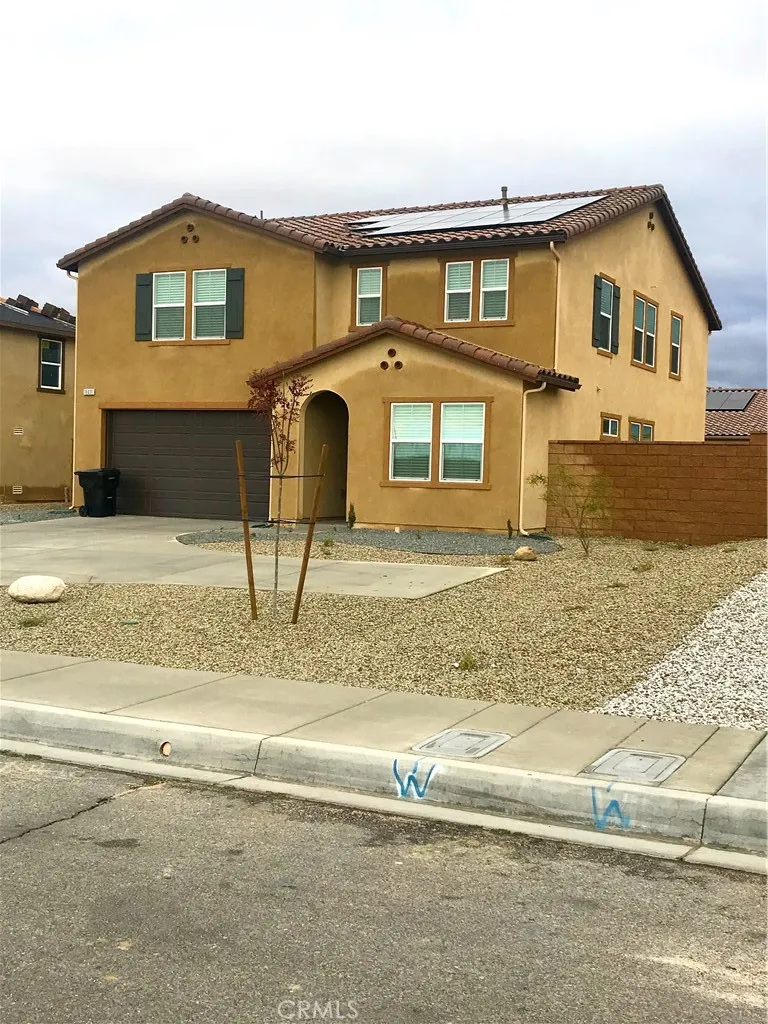 16031 Cordova, Victorville, California 92394 home-pic-2