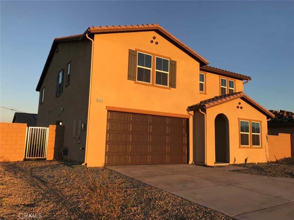 16031 Cordova, Victorville, California 92394 home-pic-4
