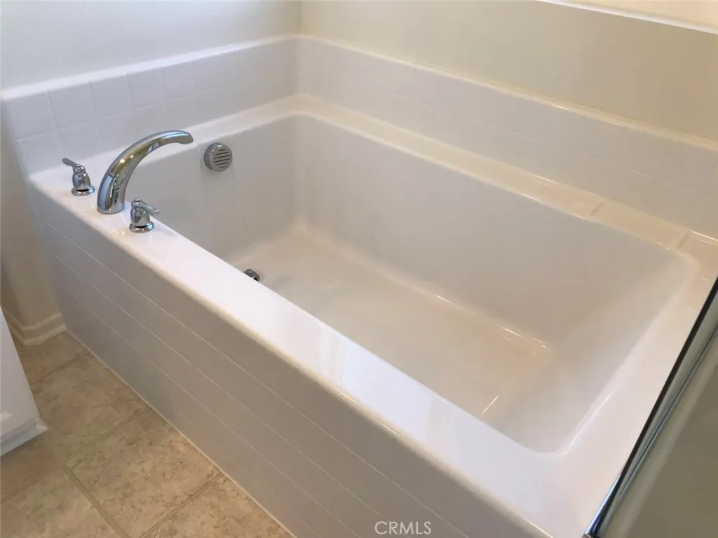 16031 Cordova, Victorville, California 92394 home-pic-22