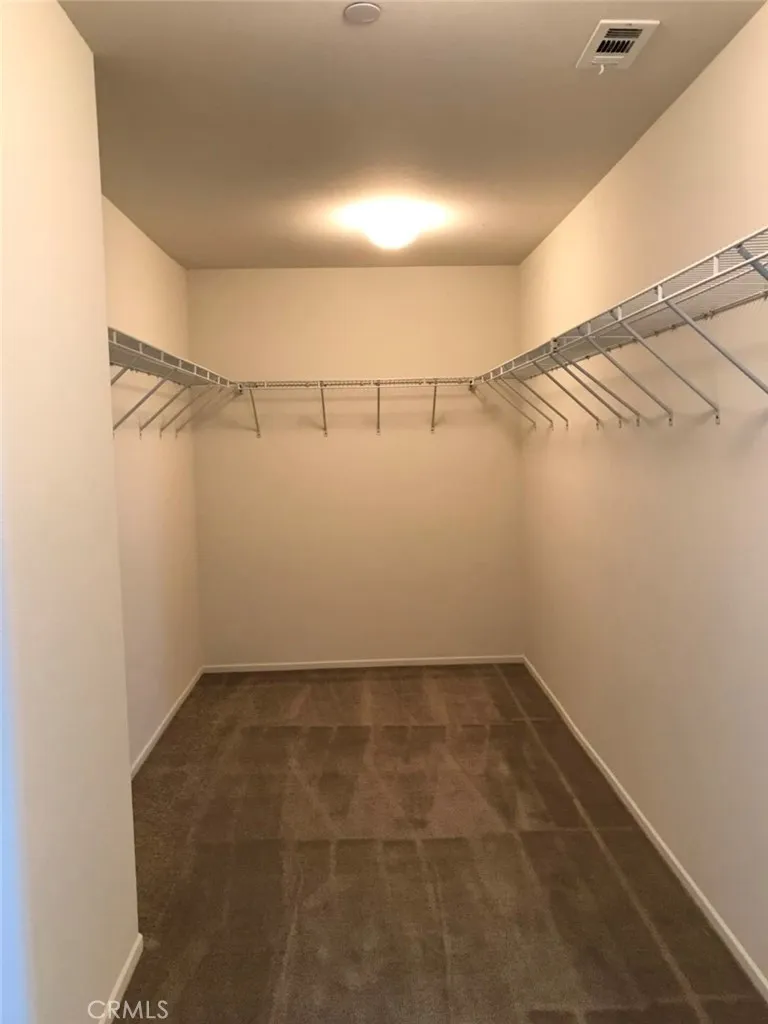16031 Cordova, Victorville, California 92394 home-pic-23