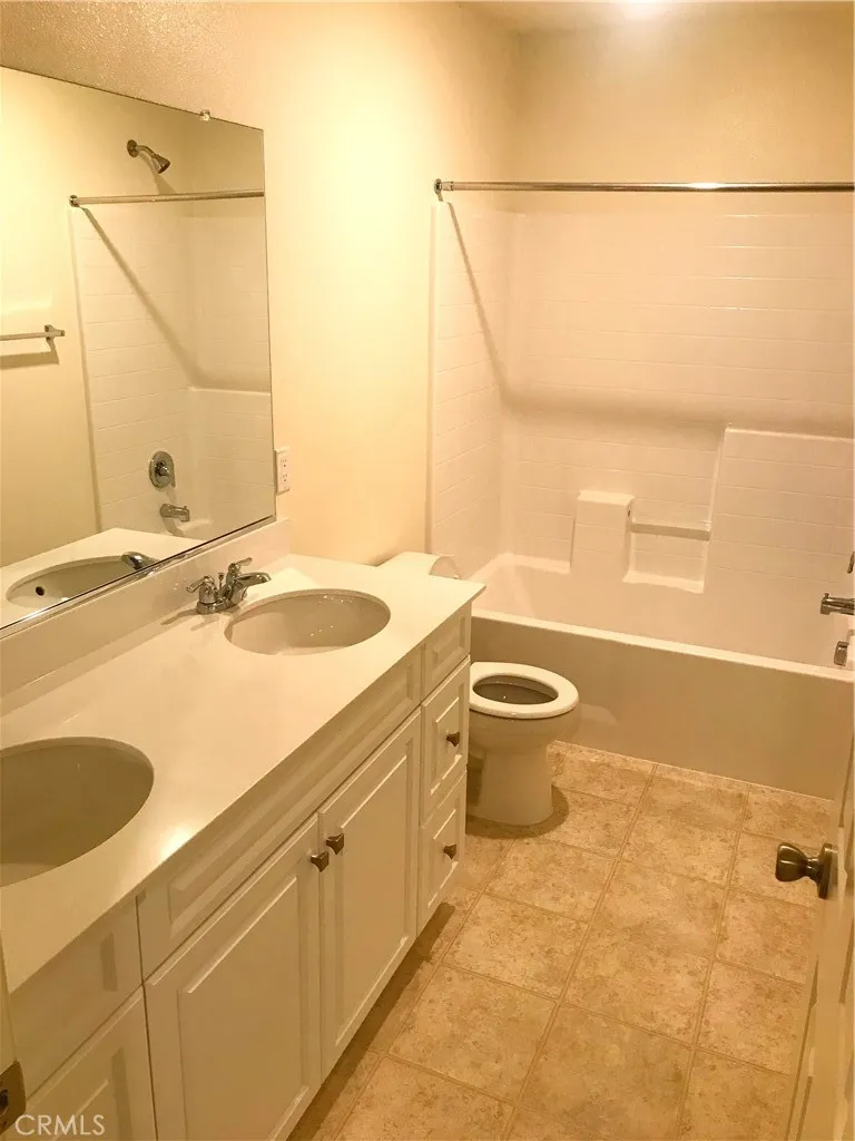 16031 Cordova, Victorville, California 92394 home-pic-30