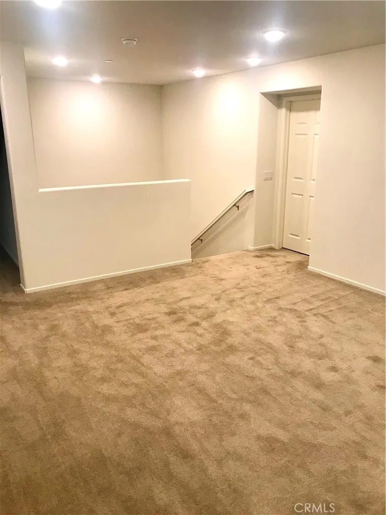 16031 Cordova, Victorville, California 92394 home-pic-18
