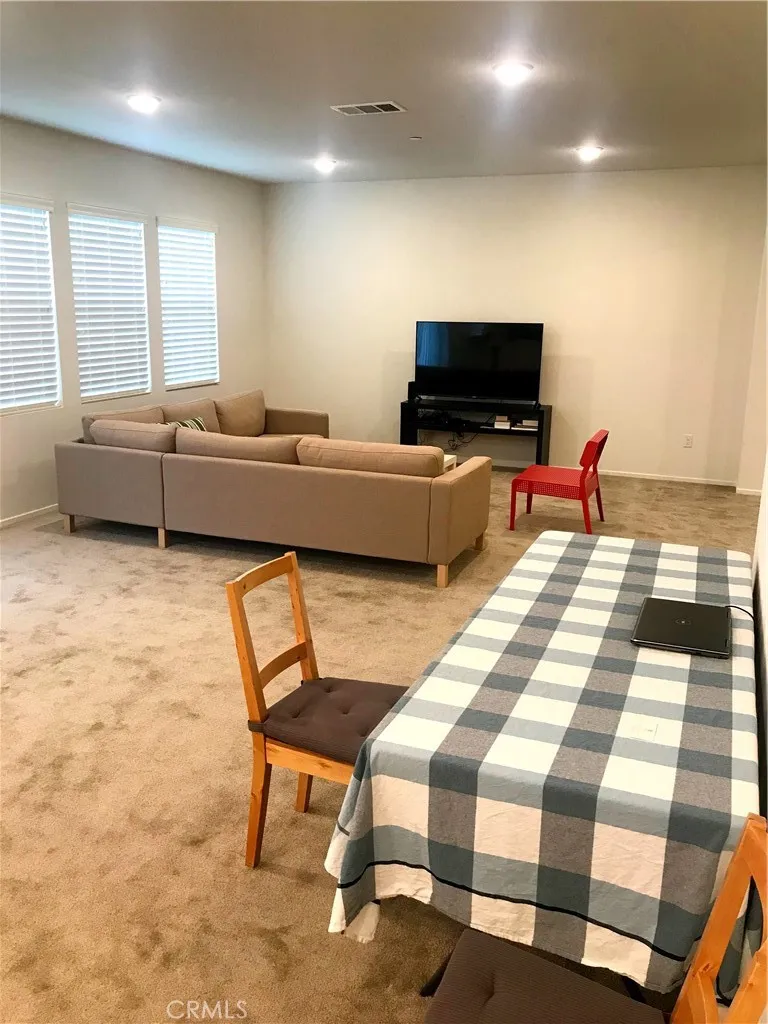 16031 Cordova, Victorville, California 92394 home-pic-10