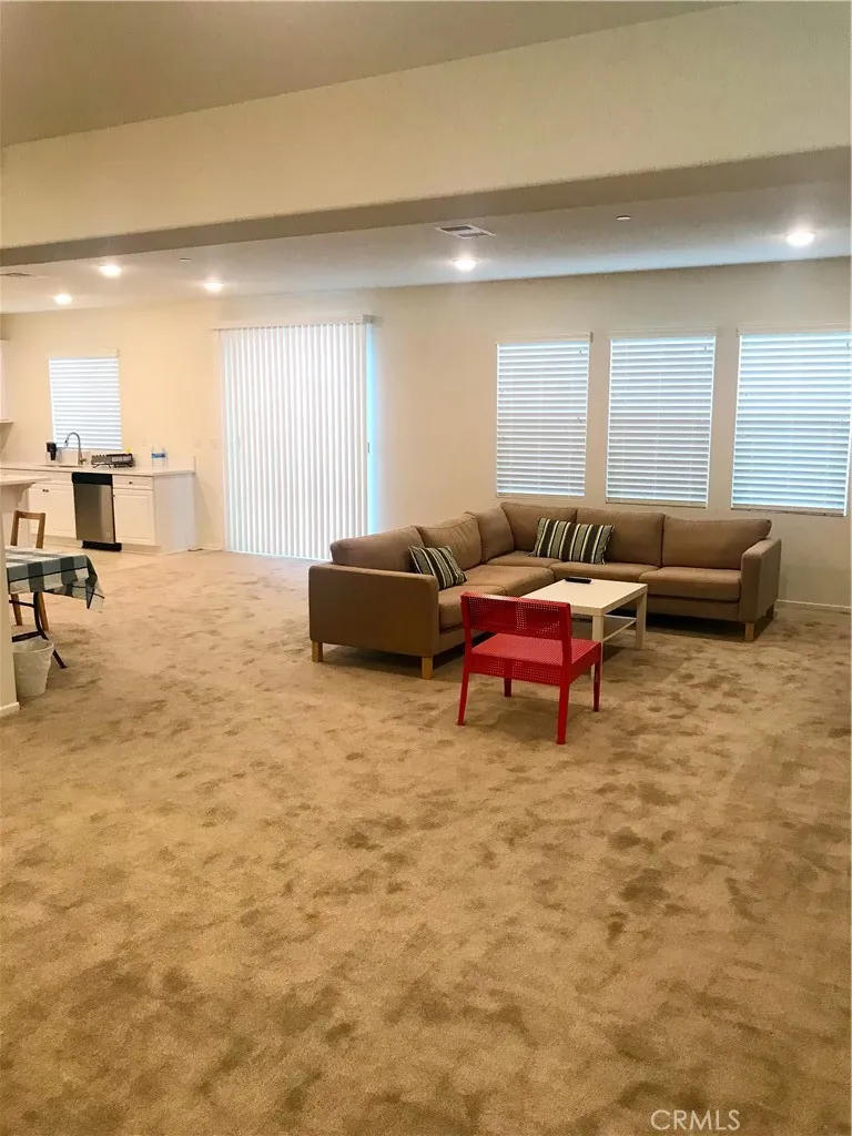 16031 Cordova, Victorville, California 92394 home-pic-7