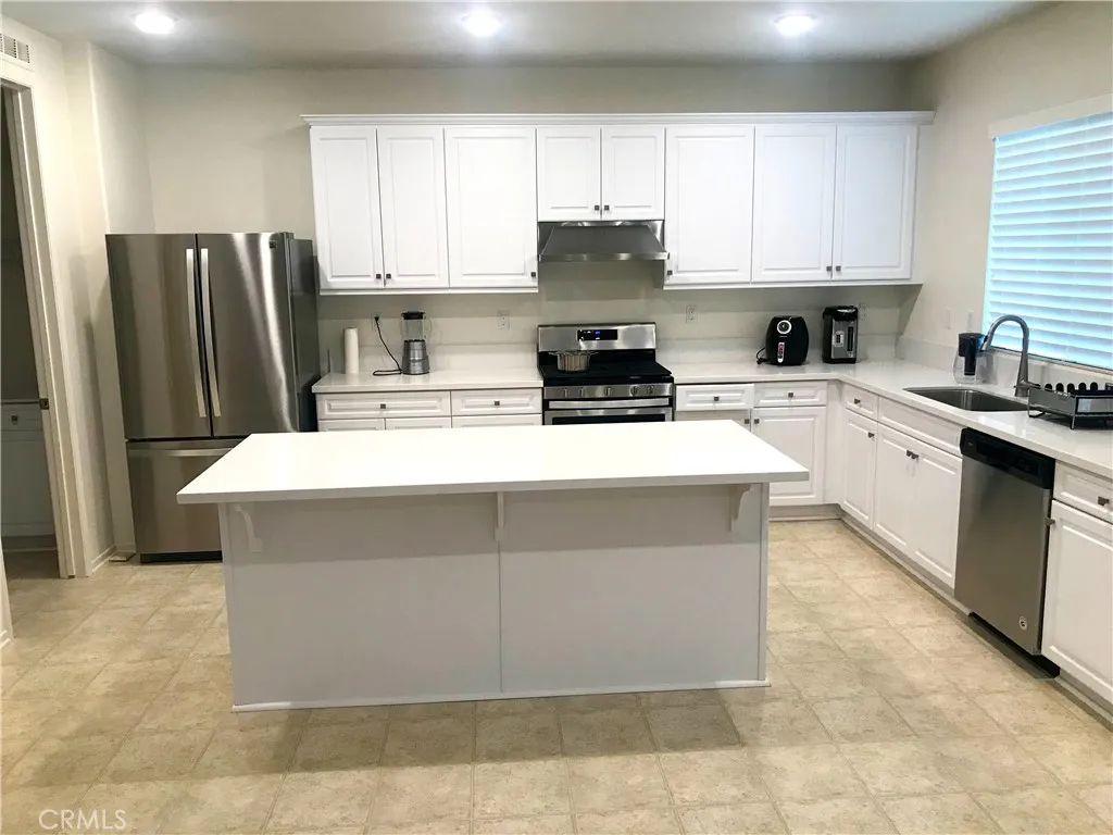16031 Cordova, Victorville, California 92394 home-pic-11