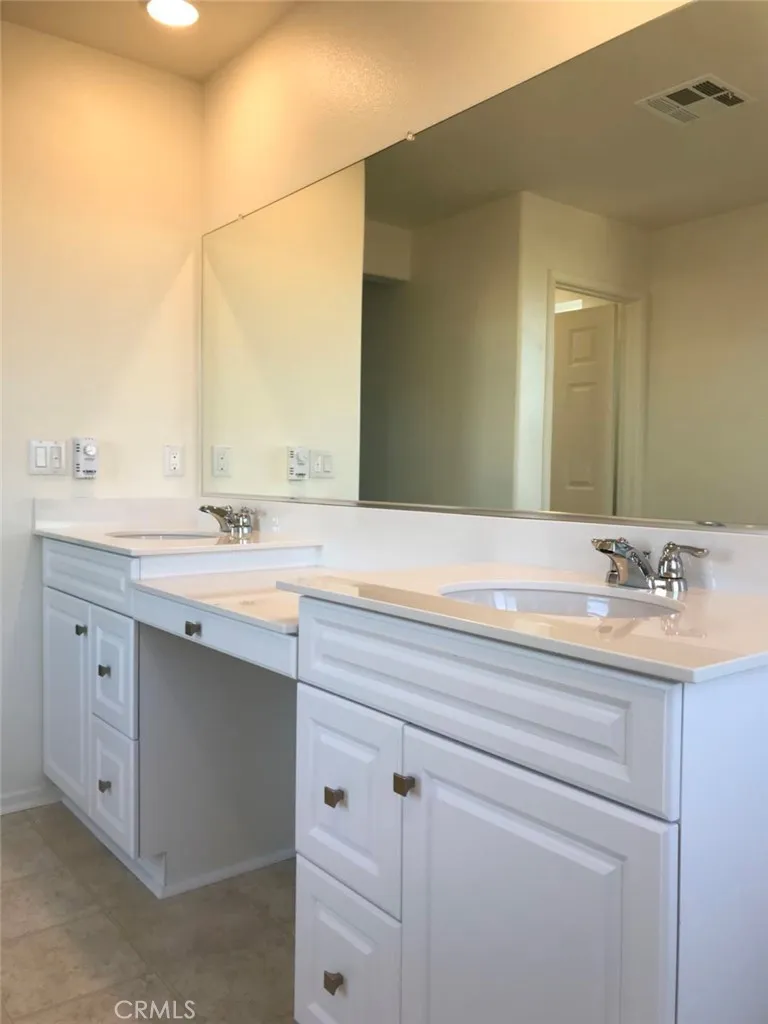 16031 Cordova, Victorville, California 92394 home-pic-27