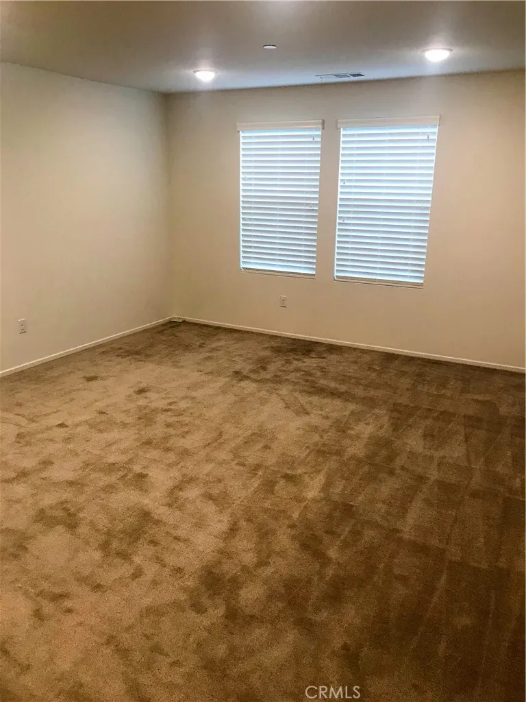 16031 Cordova, Victorville, California 92394 home-pic-19