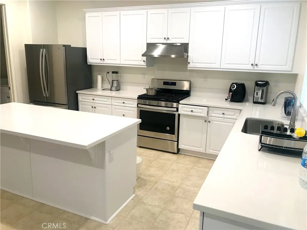 16031 Cordova, Victorville, California 92394 home-pic-13