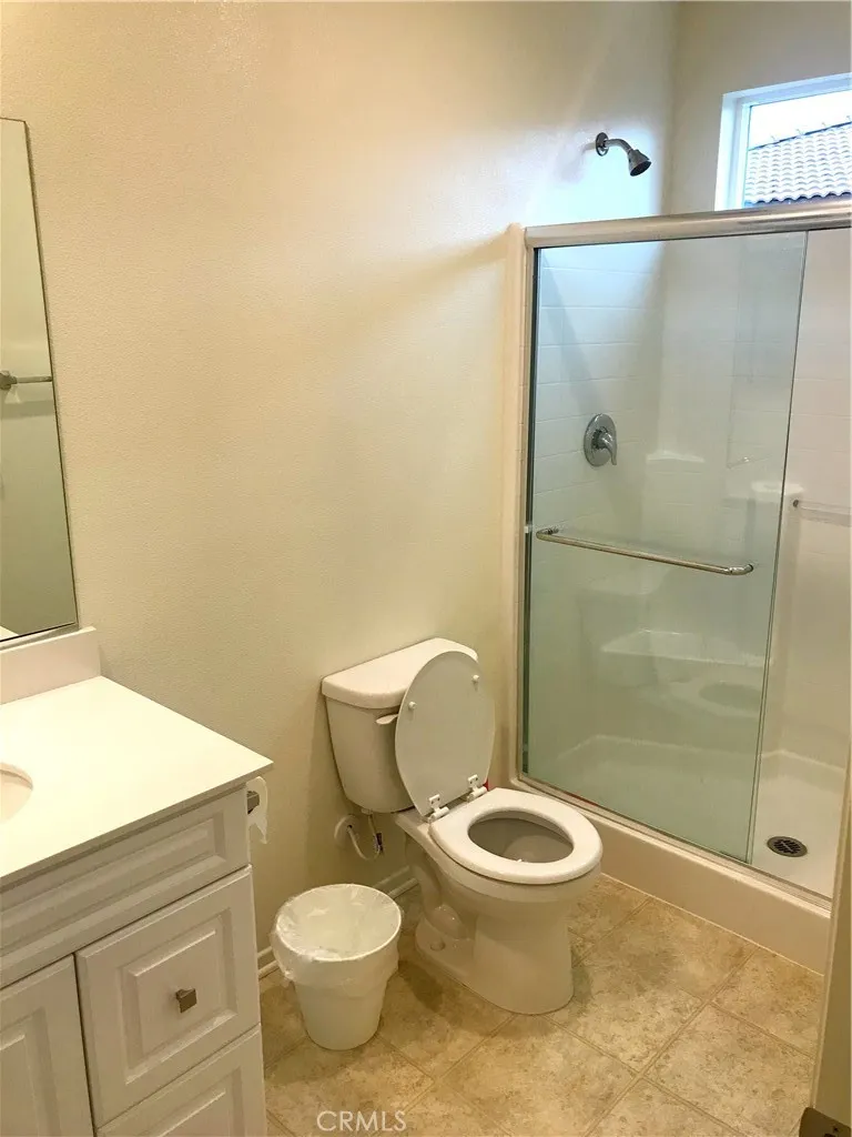 16031 Cordova, Victorville, California 92394 home-pic-29