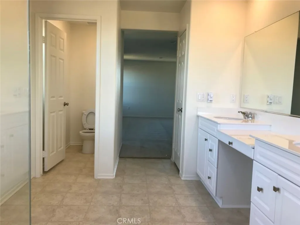 16031 Cordova, Victorville, California 92394 home-pic-21